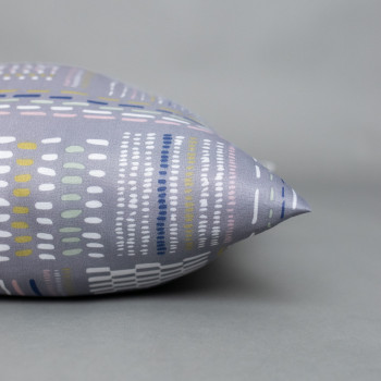 Подушка SELENA Каприана 50х50 см 2 шт